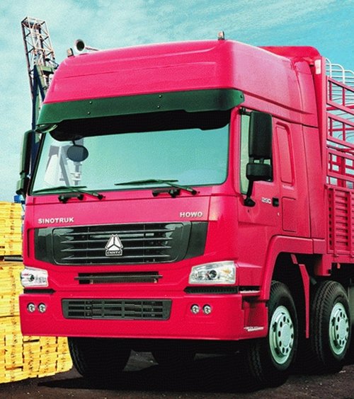 Trailer Transport Service in Pune, Gurgaon, Bangalore, Faridabad, Vadodara, Hyderabad & Chennai